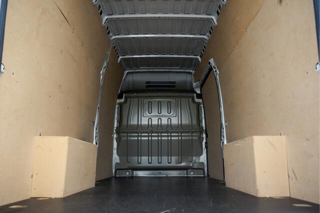 Citroen JUMPER 2.2 BlueHDi L4H3 | Nieuwstaat | 140 PK | Camera | Cruise | Airco | Lane Assist