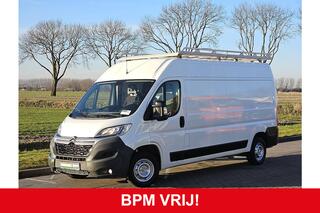 citroen-jumper-35-2.0-l3h2-airco-ec