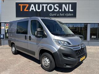 citroen-jumper-30-2.2-bluehdi-120-l
