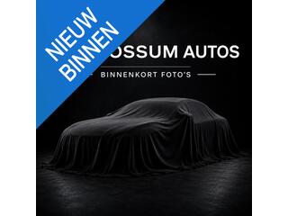 citroen-jumper-30-2.2-bluehdi-140-l
