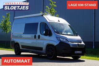 citroen-jumper-2.2-bluehdi-140-l2h2