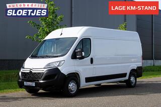 citroen-jumper-2.2-bluehdi-165-l3h2