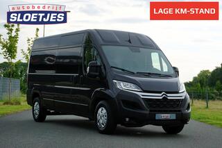 citroen-jumper-2.2-bluehdi-165-l3h2