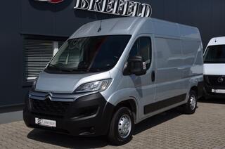 citroen-jumper-2.2-blue-hdi-l2h2--a