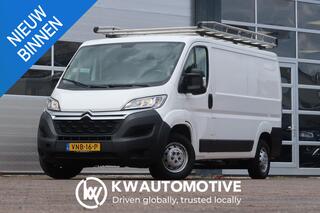citroen-jumper-30-2.2-bluehdi-140-l