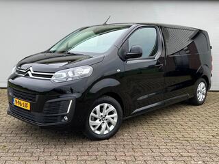 citroen-jumpy-l2,-leder,-complete-i
