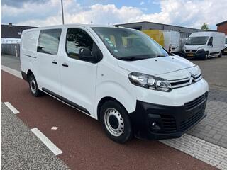 citroen-jumpy-2.0-bluehdi-90kw-dc-6