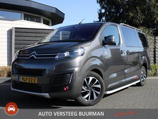 citroen-jumpy-xl-club-dubbelcabine-
