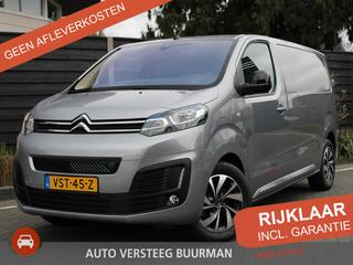 citroen-jumpy-driver-50kwh-136pk-l2