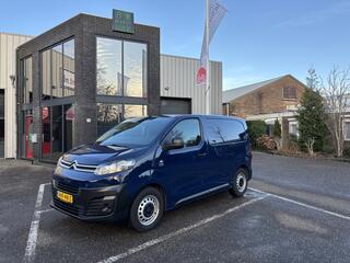citroen-jumpy-1.5-bluehdi-100-xs-cl