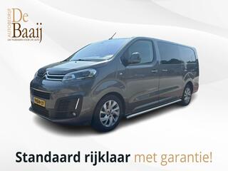 citroen-jumpy-2.0-bluehdi-180-busin