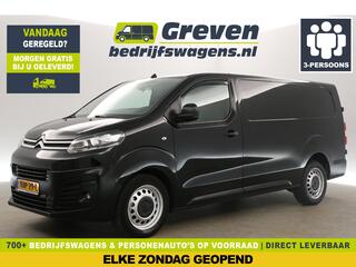 citroen-jumpy-2.0-bluehdi-l3h1-airc
