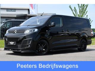 citroen-jumpy-2.0-bluehdi-180-xl-dc
