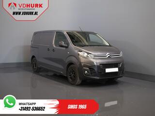 citroen-jumpy-1.5-hdi-100-pk-l2-bpm