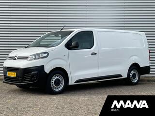 citroen-jumpy-2.0-bluehdi-120-xl-l3