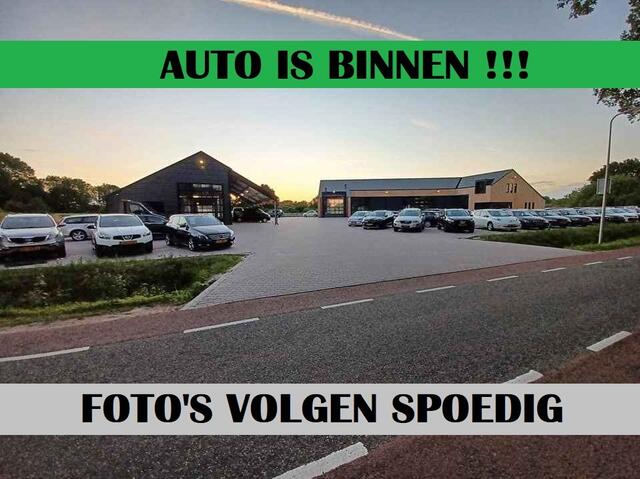 Citroen JUMPY 2.0 BlueHDI 180 Business XL DC S&S | Automaat | 2x Schuifdeur | ACC | Stoelverwarming | HUD | Trekhaak |