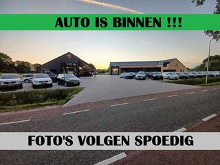citroen-jumpy-2.0-bluehdi-180-busin
