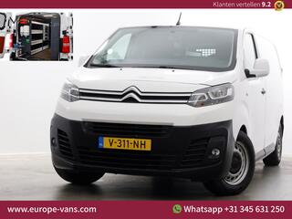citroen-jumpy-1.6-bluehdi-e6-m-auto