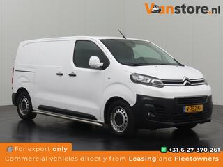 citroen-jumpy-1.6-bluehdi-95-club-m