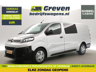 citroen-jumpy-2.0-bluehdi-l3h1-marg