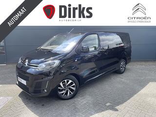 citroen-jumpy-180pk-xl-driver-dc-(c