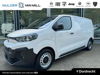 citroen-jumpy-l2-2.0-bluehdi-145pk-