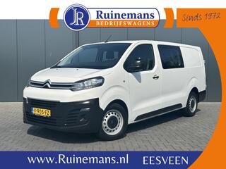 citroen-jumpy-2.0-bluehdi-123-pk-eu
