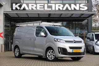 citroen-jumpy-2.0-bluehdi-180--aut