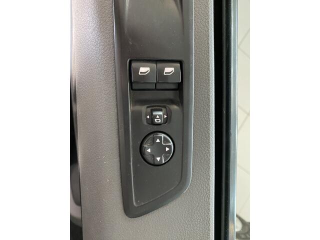 Citroen JUMPY 1.6 BlueHDI 95 Club M Airco /cruise control