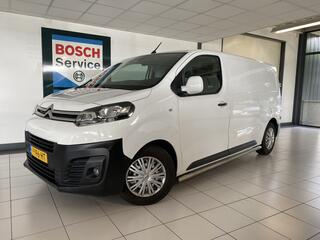 citroen-jumpy-1.6-bluehdi-95-club-m
