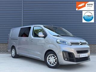 citroen-jumpy-2.0-bluehdi-180-pk-xl