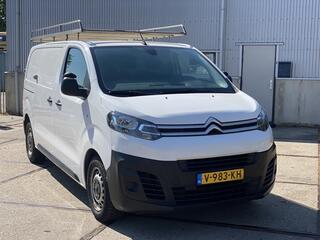 citroen-jumpy-2.0-bluehdi-cruise-ai