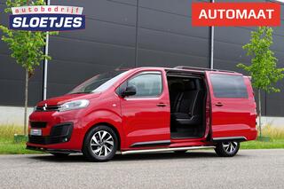 citroen-jumpy-2.0-bluehdi-180-xl-dr