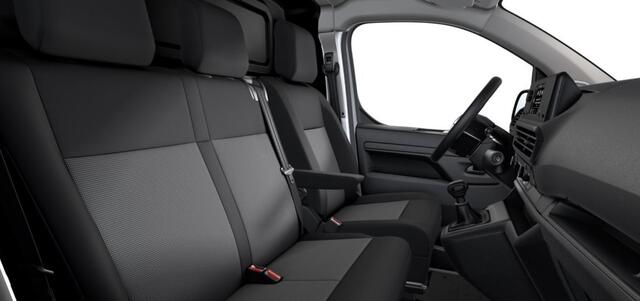Citroen JUMPY 2.0 BlueHDI 145 L3 Lange Versie - Direct Rijden