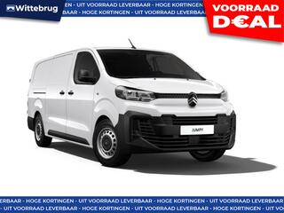citroen-jumpy-2.0-bluehdi-145-l3-la