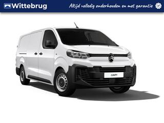 citroen-jumpy-2.0-bluehdi-145-l3--