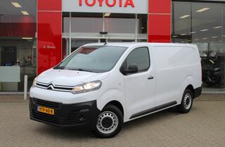 citroen-jumpy-1.5-bluehdi-l3--3-zi