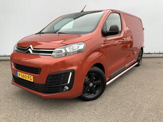 citroen-jumpy-2.0-bluehdi-180-busin