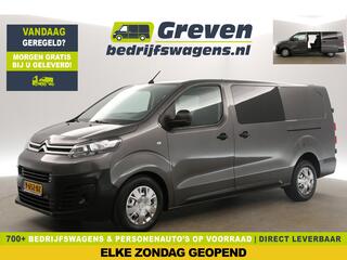 citroen-jumpy-2.0-bluehdi-l3h1--du