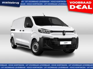 citroen-jumpy-1.5-bluehdi-120-s&s-l