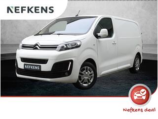 citroen-jumpy-120pk-m-driver--auto