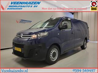 citroen-jumpy-2.0bluehdi-l3-h1-150p