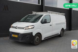 citroen-jumpy-2.0-bluehdi-120pk-l3-