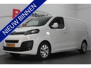 citroen-jumpy-1.5-bluehdi-120-m-dri