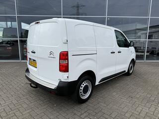 citroen-jumpy-2.0-bluehdi-120-xs-cl