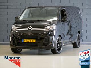citroen-jumpy-2.0-bluehdi-120-busin