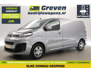 citroen-jumpy-2.0-bluehdi-l2h1-auto