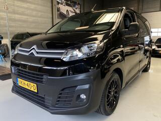 citroen-jumpy-2.0-bluehdi-l2-120-m-