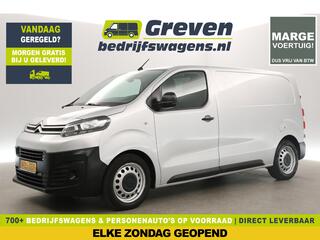 citroen-jumpy-1.6-bluehdi-l2h1--ma