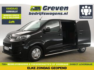 citroen-jumpy-2.0-bluehdi-l2h1-airc